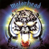 LP Motörhead: Overkill