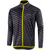 Pánska cyklo bunda KLIMATEX Eldest|S