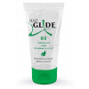 Hydratačný gél Just Glide Bio 50 ml