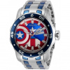 Invicta 32413 Marvel