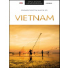 Vietnam Společník cestovatele - Andrew Forbes