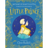 The Little Prince