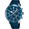 Festina Pánske hodinky Festina F20515-1 modré