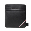 Tommy Hilfiger Downtown Crossover bag AM0AM07780 (193721) Black uniw