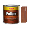 Adler Pullex Bodenöl Kongo 2.5l