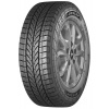Dunlop ECONODRIVE WINTER 195/65 R16C 104/102 T M+S 3PMSF