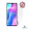Screenshield Anti-Bacteria XIAOMI Mi Note 10 Lite fólia na displej (XIA-MINOTE10LTAB-D)