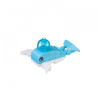L-W Toys Mini stavebnice Velryba