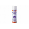 Liqui Moly Sprej na plynové netesnosti 400 ml