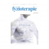 Dýchanie Časopis Umění fyzioterapie - č. 4