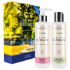 BALNEA DUDINCE WELLNESS & SPA Telové hydratačné mlieko & Šampón na rast a podporu vlasov
