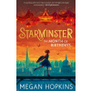 Starminster: The Month of Birthdays
