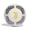 Adidas Lopta JUVENTUS FC Club Home velikost: 5
