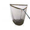 Podběrák Sonik SK-47 Landing Net 50