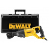 Dewalt DWE305PK šavlová pila 280 mm, 1100 W, kufr