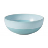 Villeroy & Boch Miska na cereálie 0,85 l Perlemor Aqua
