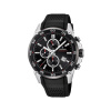 FESTINA THE ORIGINALS 20330/5