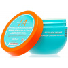 MOROCCANOIL Restorative Mask 250 ml