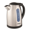 Tefal KI170D40 Express II Inox