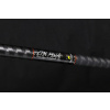 Free Spirit podberák CTX Combi Carp Match 4m třídílná rukojeť