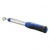 TONA EXPERT E100105