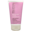 Paul Mitchell Clean Beauty Leave-in Treatment 150 ml
