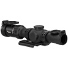 Sig Sauer TANGO-MSR LPVO 1-10X28MM (SFP)