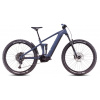 Cube Bicykel Cube STEREO HYBRID ONE44PRO 800 XL