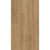 Vinylová podlaha Berry Alloc Beaulux pienza 6 mm 60002420, 1,670 m2