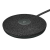 Reproduktor Logitech 989-000430