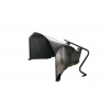Deflektor RL 102 H