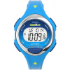 Timex Ironman TW5M60300