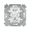 ABB 3559-A05345