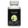 ADVANCE nutraceutics s.r.o. ADVANCE Graviola cps 1x90 ks