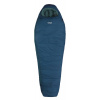 PINGUIN Lava 350, Blue - 195R