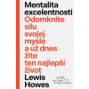 Mentalita excelentnosti - Lewis Howes - online doručenie