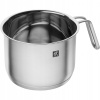 Hrniec na varenie mlieka Zwilling Pico 1,5 l