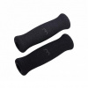 Gripy BBB BHG-32 FOAMWAVE Black