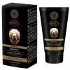 Natura Siberica NS Men čistiaci pleťový gél Objatie medveďa 150 ml