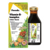 Salus Floradix Vitamin B komplex 250 ml