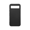 mobilNET mobilNET silikónové puzdro Google Pixel 8a, čierne (Fiber) PGU-5824-GOO-8AXXX