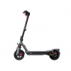 Segway eKickscooter Ninebot , MAX G3 E