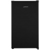 Guzzanti GZ 09B2