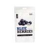 Purasana Blueberries 150g