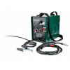 Zváračka - PARKSIDE Zváračka transformátora PFDS 120 A2 (Zváračka - PARKSIDE Zváračka transformátora PFDS 120 A2)