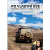 Po vlastní ose - Kolektív autorov