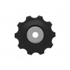 Shimano-servis kladky Shimano TOURNEY - 1 pár 10z