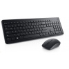 Dell KM3322W 580-BBJN