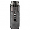 VOOPOO Argus Air - Pod Kit 900 mAh Vintage Grey 1 ks