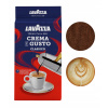 Lavazza Crema e Gusto mletá 250 g